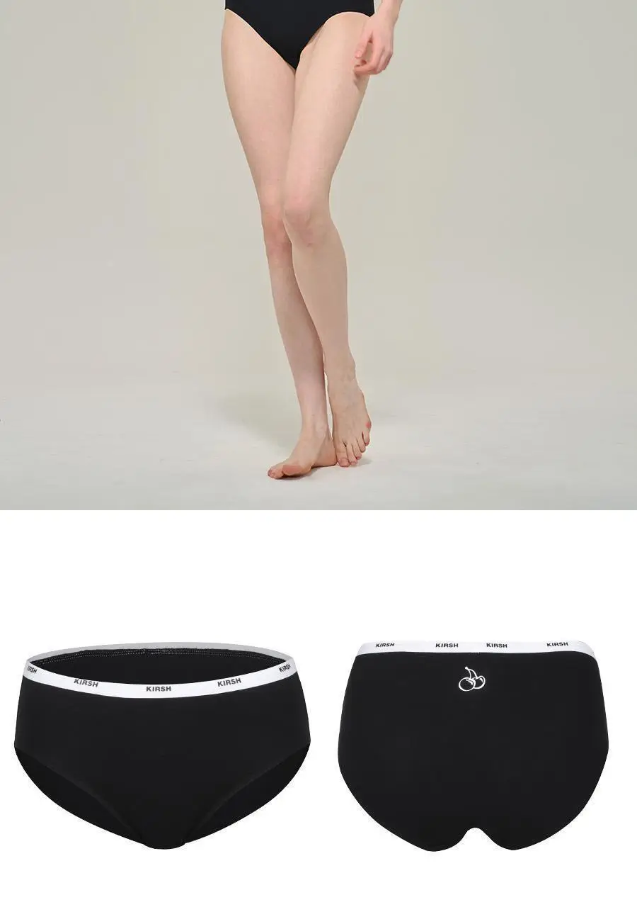 [키르시] 코튼스판 삼각팬티 5종세트 상세페이지 43